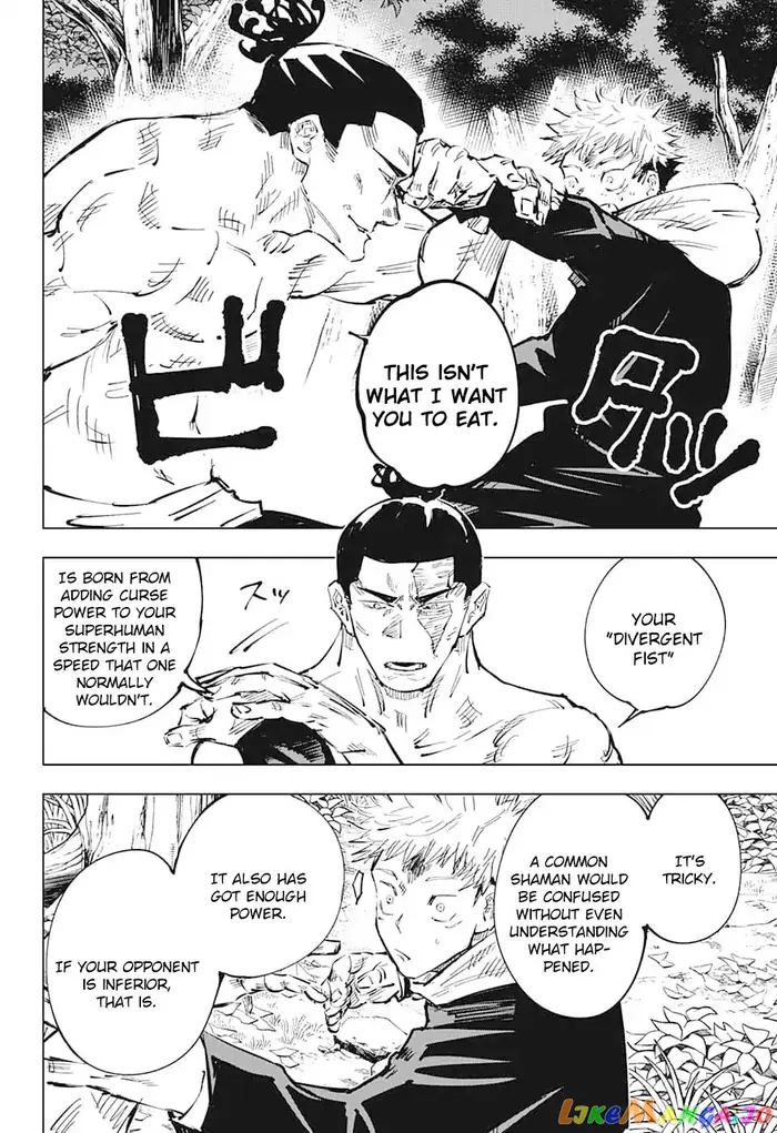Jujutsu Kaisen Chapter 37 image 08_optimized